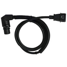 KRANK MİL SENSÖRÜ ASTRA F-KADETT-OMEGA A-VECTRA A-FRONTERA A 1.8-2.0-2.2 C18NZ-N