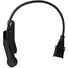 EKSANTRIK DEVIR SENSORU VECTRA B VECTRA C ASTRA G ASTRA H X18XE1 Z18XE