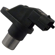 EKSANTRİK MİL DEVİR SENSÖRÜ OPEL ASTRA G 98> ASTRA H 04>10 1.7 CDTI DTH-DTL FIAT