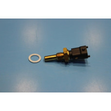 isi hararet musuru brava doblo linea 1-6