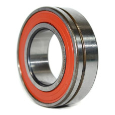 ÖN AKS RULMANI 30x55x15.5mm VECTRA A-VECTRA B-ASTRA G-ZAFİRA A-OMEGA B C20XE-X20