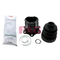 AKS KAFASI İÇ OTOMATİK CADDY-PASSAT-GOLF5-JETTA-A3-LEON 1.9-2.0 TDI BKP BKD BKC