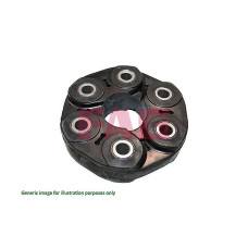 SAFT TAKOZU TAKIMI MERCEDES W202 S202 W210 C208 A208 R129 W140