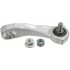 ASKI ROTU ON SAG MERCEDES W205 S205 C205 A205 W213 S213 A238 C238