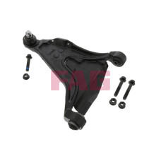 ALT SALINCAK SOL VOLVO S70 97-00 V70 1995-2000 C70 01996-2005 850 1991-1996 xxx