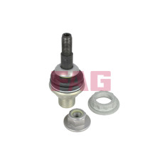 ROTIL ON SAG SOL BMW G30 G32 G11 G12 G14 G15 G16