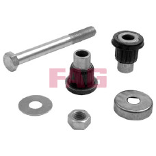 S-ROT TAMIR TAKIMI MERCEDES W115 W116 W123 W126