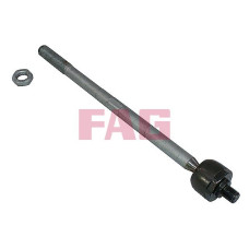 ROTMİLİ ÖN SAĞ-SOL A1 SPORTBACK GBA 18-19 POLO VI AW1 17-19 IBIZA VI KJ1 17-19