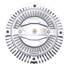 FAN TERMİĞİ PASSAT-AUDI A4-A6-SUPER B AEB-ADR-AFN-BGW