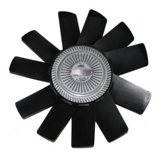 FAN TERMİĞİ PERVANELİ TRASPORTER LT28-LT35-L46 2.5TDI ANJ-AVR-BBE-BBF