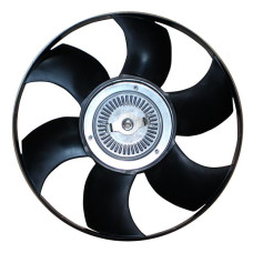 FAN TERMIGI MERCEDES OM611 OM646 OM651 W638 W639 B901 B905 B906 B907 . VW CRAFTE