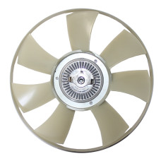 FAN TERMİĞİ PERVANELİ CRAFTER 2.0TDI CKTB-CKTC-CKUB