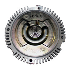 FAN TERMİĞİ TRANSIT T15-T12 2.5 DI 94 00 YENI MODEL TEK TERMIK