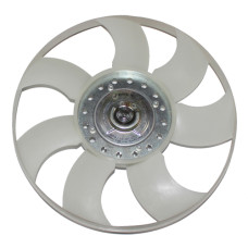 FAN TERMİĞİ TRANSIT V184 01 06 2.0 DI-2.4 DI-V PERVANELI
