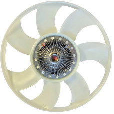 FAN TERMİĞİ TRANSIT V348-V363 11 17 2.2 155PS PERVANELİ