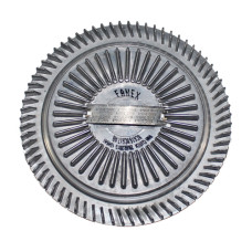 FAN TERMIGI TRANSIT V348 3.2 TDCI - 200 PS 06 12 RANGER TKE 11 17 3.2 200PS TEK