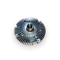 FAN TERMİĞİ TRANSIT V363 17 2.0 ECOBLUE EURO 6 TEK TERMIK