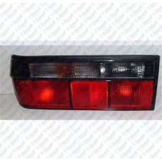stop lambasi sol r9 fairway duysuz