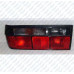 stop lambasi sol r9 fairway duysuz