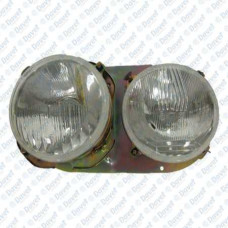 far sag r12 toros 95-