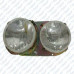 far sag r12 toros 95-