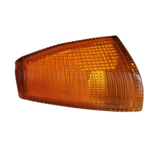 ÖN SİNYAL SOL M131 DKŞ 88 DUYSUZ TURUNCU LENS