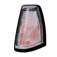 ÖN SİNYAL SAĞ M131 DKŞ 88 DUYSUZ TURUNCU LENS