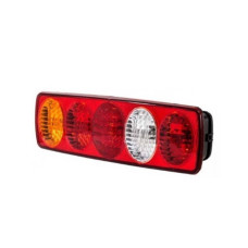 STOP LAMBASI FORD TRANSIT V184 PICK UP 01-06