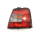 fiat tempra sol stop lambasi