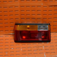 stop sol sari lamba -renault 986
