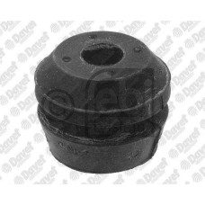 on travers takozu   eski no: 01088   volkswagen seat vw golf ii polo passat cord