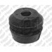 on travers takozu   eski no: 01088   volkswagen seat vw golf ii polo passat cord