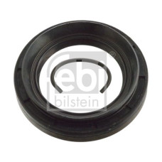 DİFERANSIYEL KECESI ON SAG SOL BMW E46 E60 E90 F10 F20 F30 E92 F32 F33 F34 F36 F