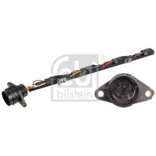ENJEKTÖR TESİSATI VW GOLF 3 4 5 JETTA 3 PASSAT B5 B6 POLO TRANSPORTER TOURAN AUD