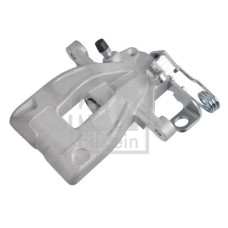 ARKA FREN KALİPERİ SİLİNDİRİ SOL PEUGEOT P307 00>12 CITROEN C4 04>11