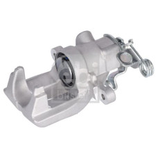 ARKA FREN KALİPERİ SİLİNDİRİ SAĞ PEUGEOT P307 00>12 CITROEN C4 04>11