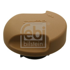 MOTOR YAĞ KAPAĞI ASTRA F X16XEL 1996-2001