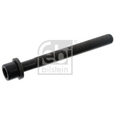 SİLİNDİR KAPAK SAPLAMASI BORA 98-05 CADDY II-GOLF III-IV-JETTA II-A4-95-00 1.9TD