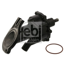 VAKUM POMPASI CONNECT 02-13 ESCORT 93-95 FOCUS 01-05 MONDEO 96-00 1.8TD