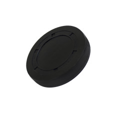 SİLİNDİR KAPAK TAPASI BÜYÜK MGN-CLIO-KNG K4M-K4J SWAG 60923205