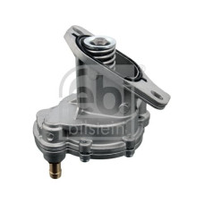 VAKUM POMPASI CRAFTER-LT35-LT46-LT40-TRANSPORTER T4 2.5 TDI SWAG 32923248