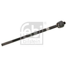 ROT KOLU MERCEDES SPRINTER B906 B907 B910 . VW CRAFTER 30-35-50