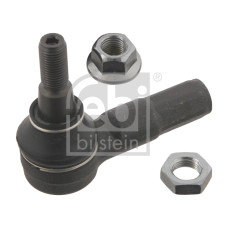 ROT BASI MERCEDES SPRINTER B906 B907 B910 . VW CRAFTER 30-35-50