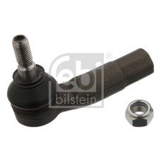 ROT BAŞI SOL AUDI Q3 OCTAVIA SUPERB YETİ CADDY III JETTA PASSAT TOURAN TIGUAN FE