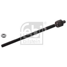 ROT MİLİ ÖN 338 mm GOLF4-BORA-A3-TOLEDO 1997-2004 FEBI 27095