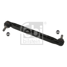 Z ROTU ÖN ASTRA J-INSIGNIA A-CRUZE 09 ORLANDO 11 9-5 10-12 13219141-350617 FEBI