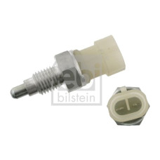 GERİ VİTES MÜŞÜRÜ ASTRA F-G-H-J CORSA B-C-D VECTRA A-B-C-MERIVA A-INSIGNIA A-JUM