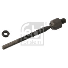ROT KOLU BMW E46 E85 E86