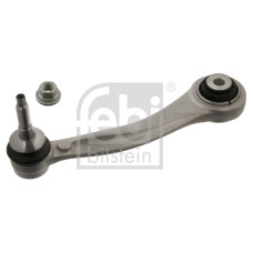 SALINCAK ARKA SOL UST BMW E70 E71 F85 E72 F15 F16 F86
