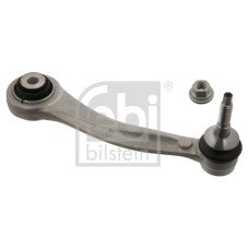 SALINCAK ARKA SAG UST BMW E70 E71 F85 E72 F15 F16 F86